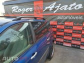 Renault Mégane Break 1.5 dCi Dynamique