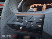 Cupra Formentor I.V.A DEDUTIVEL VZ 1.4 PHEV
