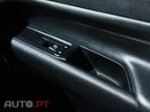 Jeep Compass 4xe AWD Trailhawk