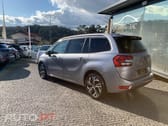 Citroen C4 SpaceTourer 1.5 BlueHDi Feel EAT8