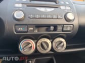 Honda Jazz 1.2 LS Cool AC