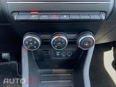 Renault Clio 1.5 Blue dCi Zen