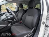Peugeot 208 1.2 PureTech Signature