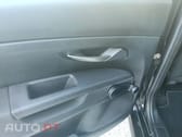 Fiat Grande Punto 1.3 M-Jet Sport