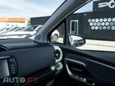 Toyota Yaris 1.0 VVT-i ACtive+AC