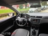 Seat Ibiza 1.0 Reference