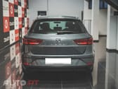 Seat Leon 1.6 TDI Style S/S