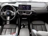 BMW X3 X3 30e xDrive Pack M