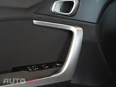 Kia Xceed 1.0 T-GDi Dynamic