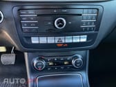 Mercedes-Benz B 200 7G-DCT Edition