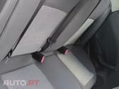 Seat Ibiza 1.9 TDi Reference DPF