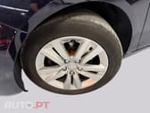 Peugeot 308 1.2 PureTech EAT6