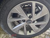 Opel Corsa 1.2 T Edition Aut.