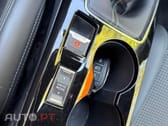 Peugeot 2008 1.2 GT Line