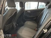 BMW 116 d Line Sport Auto