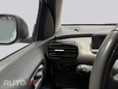 Citroen C4 Cactus 1.2 VTi Feel