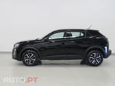 Peugeot 2008 1.2 Puretech Active Pack