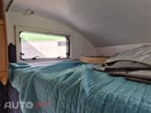 Fiat Ducato Maxi 2.8 JTD CD Longo