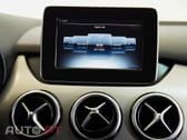 Mercedes-Benz B 180 CDi Urban Aut.
