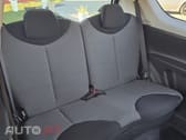 Toyota Aygo Cool