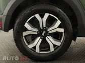 Dacia Sandero Sandero 1.0 TCe Stepway Expression