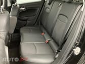 Fiat 500X 1.0 FireFly Cross