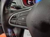 Renault Mégane 1.2 TCe GT Line J18