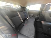 Opel Astra 1.5 D S&S Business Edition