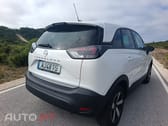 Opel Crossland 1.5 cdti