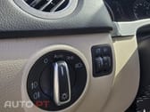 Volkswagen Tiguan 1.4 TSI Sport 4Motion