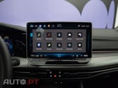 Volkswagen Golf 1.5 TSI e-Hybrid Life DSG