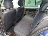 Renault Clio 1.5 dCi Expression