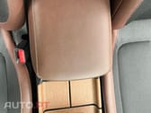 Mazda MX-30 e-SKYACTIV Advantage I.V.A DEDUTIVEL 