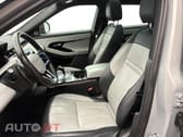Land Rover Evoque 1.5 P300e AWD R-Dynamic HSE Auto