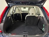 Volvo XC90 T8 455 PHEV AWD Core Auto