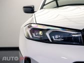 BMW 330 e Pack Desportivo M Auto