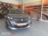 Peugeot 2008 PureTech 100 Stop&Start Active Pack