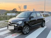 Renault Twingo 1.0 SCe Dynamique