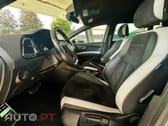 Seat Leon 2.0 TSI S&S DSG Cupra 290