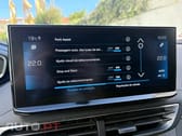 Peugeot 5008 1.2 PureTech Allure EAT8