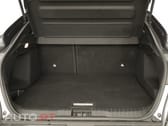 Renault Arkana Arkana 1.6 E-Tech Full Hybrid Esprit Alpine