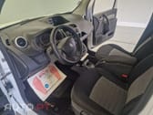 Renault Kangoo COMBI 1.5 DCI LUGARES 5