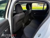 Peugeot 208 1.2 PureTech Active Pack