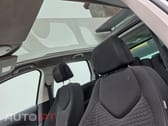 Peugeot 308 SW 1.6 16V Executive