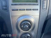 Toyota Yaris 1.0 VVT-i Comfort+AC