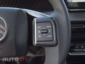 Citroen e-C3 44 kWh Autonomia Conforto Max