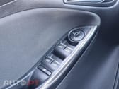 Ford Focus SW 1.0 SCTi Titanium Aut.