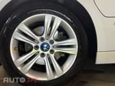 BMW 330 E iPerformance Line Sport