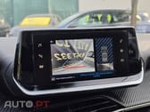 Peugeot 2008 PureTech 100 Allure