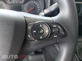 Opel Combo 1.5 CDTI L1H1Enjoy